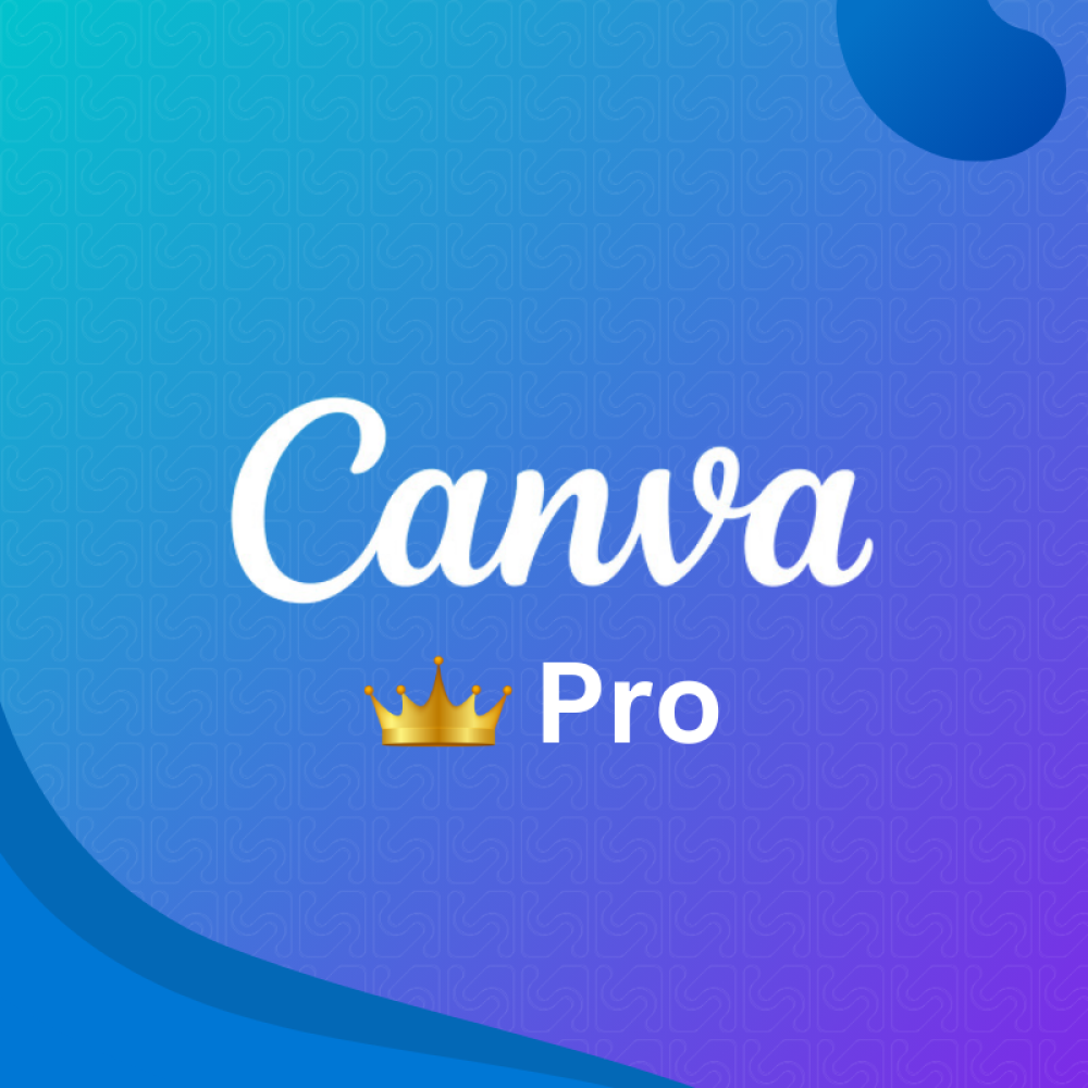 Canva-Logo