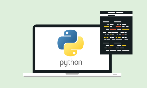 الصورة المصغرة للدورة