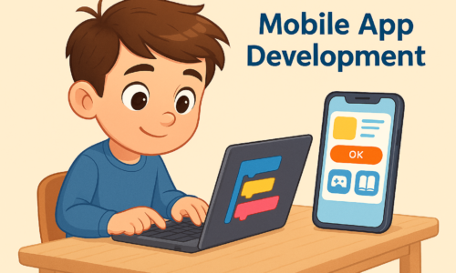 الصورة المصغرة للدورة